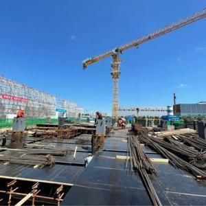 鋼結構每噸安裝費多少(重鋼廠房鋼結構安裝流程詳解) 裝飾工裝設計 第2張 鋼結構每噸安裝費多少(重鋼廠房鋼結構安裝流程詳解) 裝飾工裝設計 第2張