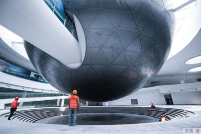 市政道路工程施工資質等級（如何申請市政道路工程施工資質？） 北京鋼結構設計問答