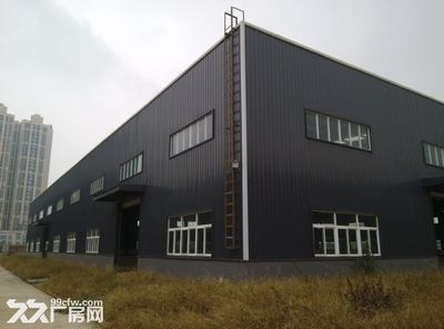 鋼結(jié)構(gòu)廠房外觀效果圖片(鋼結(jié)構(gòu)廠房外觀效果圖片資源) 鋼結(jié)構(gòu)鋼結(jié)構(gòu)停車場(chǎng)施工 第2張 鋼結(jié)構(gòu)廠房外觀效果圖片(鋼結(jié)構(gòu)廠房外觀效果圖片資源) 鋼結(jié)構(gòu)鋼結(jié)構(gòu)停車場(chǎng)施工 第2張