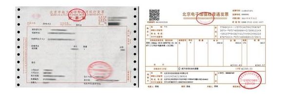 鋼結(jié)構(gòu)廠房幕墻 結(jié)構(gòu)框架設(shè)計(jì) 第4張 鋼結(jié)構(gòu)廠房幕墻 結(jié)構(gòu)框架設(shè)計(jì) 第4張