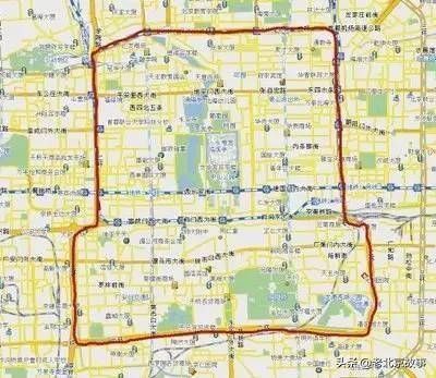 北京地面沉降原因(北京地面沉降的主要原因可以歸納為以下幾個方面) 結構工業裝備施工 第3張 北京地面沉降原因(北京地面沉降的主要原因可以歸納為以下幾個方面) 結構工業裝備施工 第3張