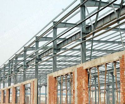 重慶農村自建房設計公司（重慶農村自建房設計公司如何保證設計的實用性和安全性） 北京鋼結構設計問答