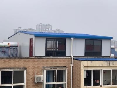 天津工廠拆除廠家（關(guān)于天津工廠拆除的問題） 北京鋼結(jié)構(gòu)設(shè)計問答