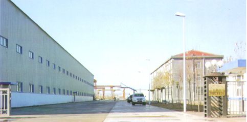 烏蘭察布鋼結(jié)構(gòu)設(shè)計公司vs北京湃勒思建筑(烏蘭察布鋼結(jié)構(gòu)設(shè)計公司vs北京湃勒思建筑技術(shù)有限公司) 建筑方案施工 第3張 烏蘭察布鋼結(jié)構(gòu)設(shè)計公司vs北京湃勒思建筑(烏蘭察布鋼結(jié)構(gòu)設(shè)計公司vs北京湃勒思建筑技術(shù)有限公司) 建筑方案施工 第3張