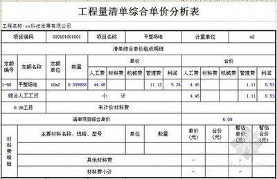 鋼結構廠房多少錢一平方能干人工費(鋼結構廠房人工費按平米計算時大概在30元每平方米不等) 鋼結構門式鋼架施工 第4張 鋼結構廠房多少錢一平方能干人工費(鋼結構廠房人工費按平米計算時大概在30元每平方米不等) 鋼結構門式鋼架施工 第4張