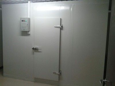 北京冷庫安裝選擇現代制冷設備(北京冷庫安裝) 北京網架設計 第4張 北京冷庫安裝選擇現代制冷設備(北京冷庫安裝) 北京網架設計 第4張