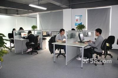 北京網絡工程公司(北京網絡工程公司資質認證) 鋼結構鋼結構螺旋樓梯施工 第5張 北京網絡工程公司(北京網絡工程公司資質認證) 鋼結構鋼結構螺旋樓梯施工 第5張