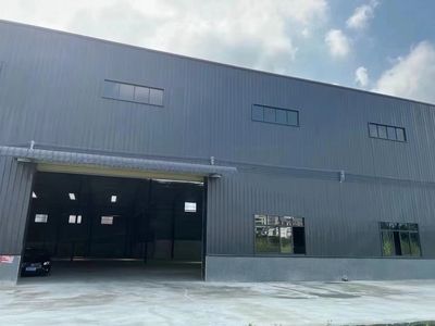 消防報批在哪個部門辦理（關于消防報批的疑問） 北京鋼結構設計問答
