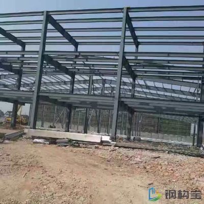園林綠化施工管理流程表（關于園林綠化施工管理流程表的五個疑問）