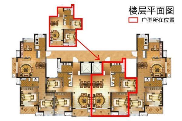 北京磚混結構房子能買嗎 裝飾幕墻施工 第1張 北京磚混結構房子能買嗎 裝飾幕墻施工 第1張