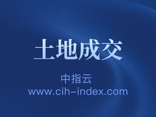 坤悅生物工程有限公司(坤悅生物工程有限公司是什么公司) 建筑施工圖設計 第1張 坤悅生物工程有限公司(坤悅生物工程有限公司是什么公司) 建筑施工圖設計 第1張