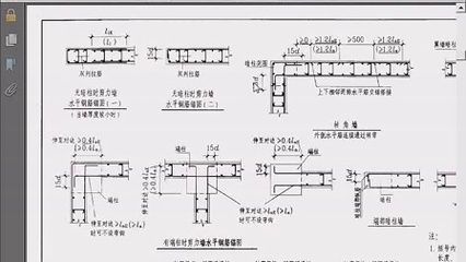 鋼結(jié)構(gòu)平法標(biāo)注規(guī)范圖集（鋼結(jié)構(gòu)平法標(biāo)注規(guī)范圖集對(duì)于確保鋼結(jié)構(gòu)工程的質(zhì)量、安全性和經(jīng)濟(jì)性至關(guān)重要）