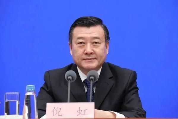 北京樓房加固政策（北京加固工程案例分析，北京樓房加固補貼政策） 鋼結構跳臺設計 第3張