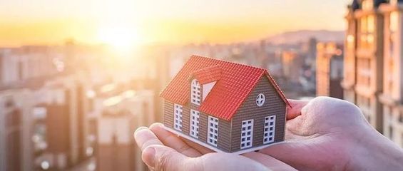 北京樓房加固政策（北京加固工程案例分析，北京樓房加固補貼政策） 鋼結構跳臺設計 第5張