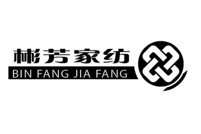 碳纖維招工信息（碳纖維行業招工信息） 北京加固設計 第3張