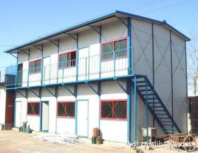 西安鋼結構生產廠家(西安鋼結構廠家資質認證鋼結構生產廠家案例展示) 建筑方案設計 第5張 西安鋼結構生產廠家(西安鋼結構廠家資質認證鋼結構生產廠家案例展示) 建筑方案設計 第5張