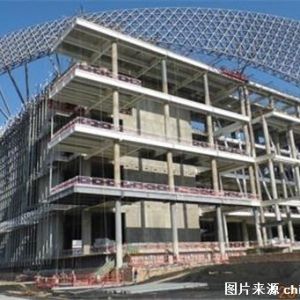 湖南坤佳城實(shí)業(yè)有限公司（湖南坤佳城實(shí)業(yè)有限責(zé)任公司成立2020年05月09日）