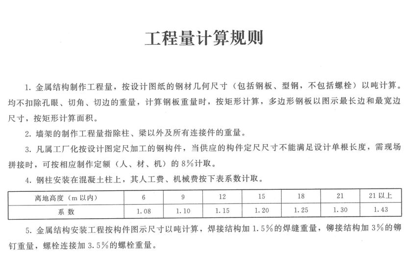 云南銅箔項目最新消息（云南銅箔項目最新進展如何？）