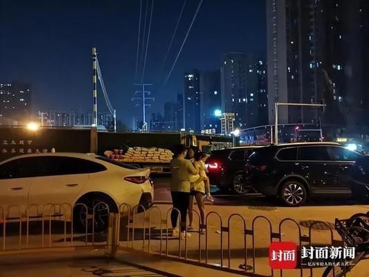 北京地面下沉的原因(北京地面下沉的主要原因是地下水的過度開采以下是詳細原因分析) 結構機械鋼結構施工 第5張 北京地面下沉的原因(北京地面下沉的主要原因是地下水的過度開采以下是詳細原因分析) 結構機械鋼結構施工 第5張