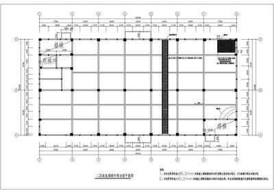 屋面加固 概算 建筑施工圖設(shè)計 第5張 屋面加固 概算 建筑施工圖設(shè)計 第5張