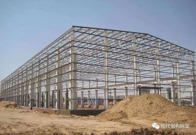 網架結構施工注意要點有哪些問題（網架結構施工前如何確保所有材料和部件的規格、質量符合設計要求） 北京鋼結構設計問答