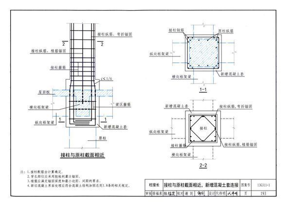 砌體加固技術(shù)的方法主要包括有那些(砌體加固施工過程中的注意事項(xiàng)) 結(jié)構(gòu)污水處理池施工 第2張 砌體加固技術(shù)的方法主要包括有那些(砌體加固施工過程中的注意事項(xiàng)) 結(jié)構(gòu)污水處理池施工 第2張