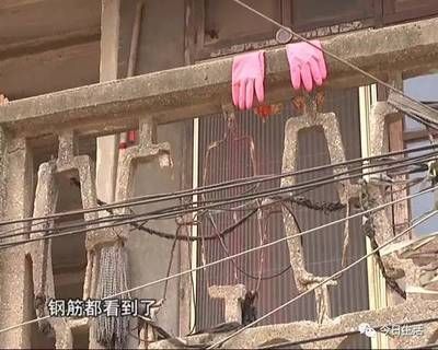 柱子包鋼加固施工方案及流程（“柱子包鋼加固”具體指的是什么,施工前需要哪些準備工作） 北京鋼結構設計問答
