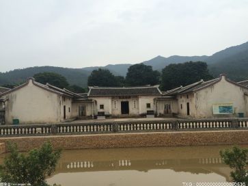 北京地面下沉注漿(北京地面下沉注漿案例分析) 全國鋼結(jié)構(gòu)廠 第2張 北京地面下沉注漿(北京地面下沉注漿案例分析) 全國鋼結(jié)構(gòu)廠 第2張