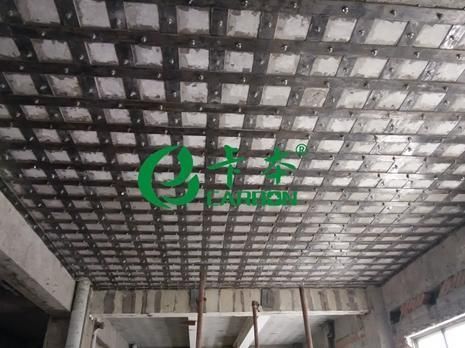 下列不屬于混凝土結構的設計驗算內容的是什么（設計驗算在混凝土結構中主要包括哪些主要方面？） 北京鋼結構設計問答