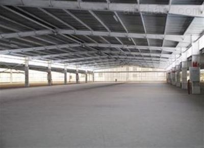 鋼結構防火漆施工大概多少錢一平方米(鋼結構防火漆施工注意事項如何辨別防火涂料質量) 結構污水處理池施工 第1張 鋼結構防火漆施工大概多少錢一平方米(鋼結構防火漆施工注意事項如何辨別防火涂料質量) 結構污水處理池施工 第1張
