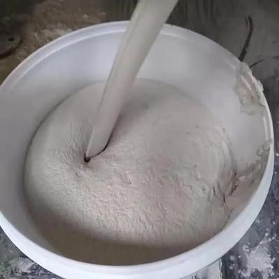 鋼結構防火漆施工大概多少錢一平方米(鋼結構防火漆施工注意事項如何辨別防火涂料質量) 結構污水處理池施工 第2張 鋼結構防火漆施工大概多少錢一平方米(鋼結構防火漆施工注意事項如何辨別防火涂料質量) 結構污水處理池施工 第2張