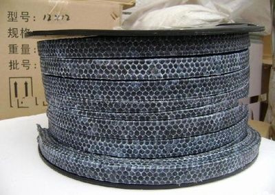 北京碳纖維制品生產廠家排名前十(北京碳纖維制品生產廠家排名前十可能包含在北京開展業務或有影響力的企業) 北京加固設計(加固設計公司) 第2張 北京碳纖維制品生產廠家排名前十(北京碳纖維制品生產廠家排名前十可能包含在北京開展業務或有影響力的企業) 北京加固設計(加固設計公司) 第2張