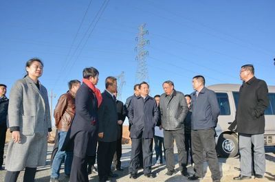 室內籃球場鋼構價格是多少錢一平（室內籃球場鋼構價格是根據什么因素來確定的？） 北京鋼結構設計問答
