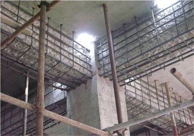 體育館設計案例分析題（體育館的設計需要考慮哪些因素） 北京鋼結構設計問答