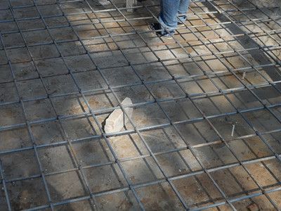 四川不銹鋼生產廠家排名（四川不銹鋼生產廠家中哪家產品質量穩定性較高的廠家） 北京鋼結構設計問答