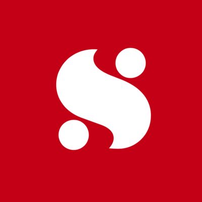 碳纖維就業(yè)前景（碳纖維技術(shù)在哪些行業(yè)中的應(yīng)用最為廣泛，未來(lái)材料發(fā)展的趨勢(shì)之一） 北京鋼結(jié)構(gòu)設(shè)計(jì)問(wèn)答