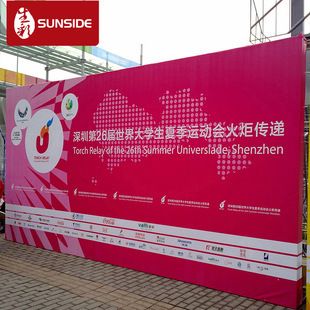 哈爾濱中國(guó)木雕藝術(shù)館開放時(shí)間（哈爾濱中國(guó)木雕藝術(shù)館開放時(shí)間是幾點(diǎn)） 北京加固設(shè)計(jì)（加固設(shè)計(jì)公司）