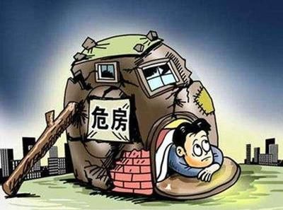 云南建筑設計學校有哪些（云南建筑設計學校的課程設置是怎樣的，-學校是否有國際交流項目）