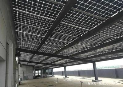 北京屋面鋼結(jié)構(gòu)搭建廠家 結(jié)構(gòu)砌體設(shè)計 第5張 北京屋面鋼結(jié)構(gòu)搭建廠家 結(jié)構(gòu)砌體設(shè)計 第5張