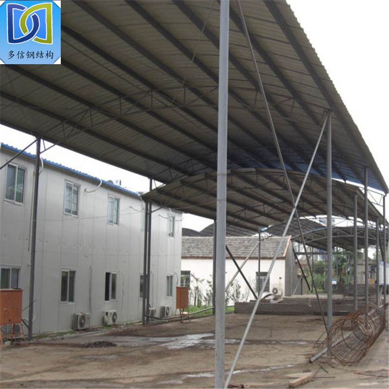 北京屋面鋼結(jié)構(gòu)搭建廠家 結(jié)構(gòu)砌體設(shè)計 第4張 北京屋面鋼結(jié)構(gòu)搭建廠家 結(jié)構(gòu)砌體設(shè)計 第4張