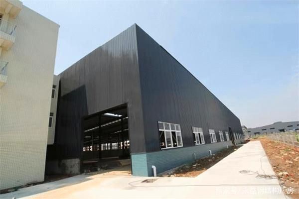 園林設計留學（-園林設計留學的申請條件是什么，園林設計留學的費用是多少）