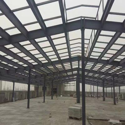 天津公路工程總公司橋梁分公司（天津公路工程總公司橋梁分公司在橋梁建設(shè)中如何平衡經(jīng)濟效益與環(huán)境保護） 北京鋼結(jié)構(gòu)設(shè)計問答