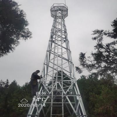 徐州鋼結構設計公司vs北京湃勒思建筑(北京湃勒思建筑技術有限公司vs北京湃勒思建筑) 結構地下室設計 第2張 徐州鋼結構設計公司vs北京湃勒思建筑(北京湃勒思建筑技術有限公司vs北京湃勒思建筑) 結構地下室設計 第2張