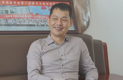 徐州鋼結構設計公司vs北京湃勒思建筑(北京湃勒思建筑技術有限公司vs北京湃勒思建筑) 結構地下室設計 第5張 徐州鋼結構設計公司vs北京湃勒思建筑(北京湃勒思建筑技術有限公司vs北京湃勒思建筑) 結構地下室設計 第5張