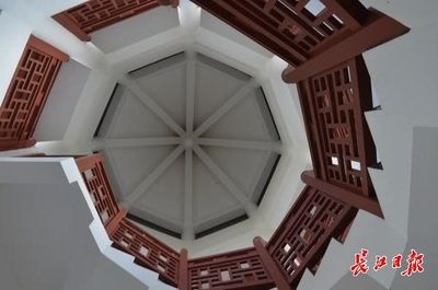 體育館框架結(jié)構(gòu)優(yōu)點(diǎn)和缺點(diǎn)（體育館框架結(jié)構(gòu)在抗震性能方面表現(xiàn)如何使用框架結(jié)構(gòu)） 北京鋼結(jié)構(gòu)設(shè)計(jì)問(wèn)答