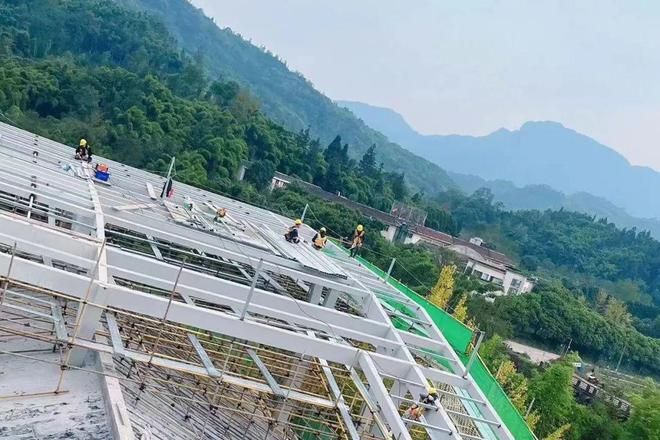 天津混凝土加固施工隊電話地址（天津混凝土加固施工隊是否有專業資質認證？） 北京鋼結構設計問答