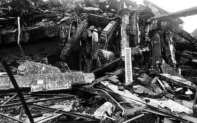 砌體墻怎么加固的 結構地下室設計 第3張 砌體墻怎么加固的 結構地下室設計 第3張