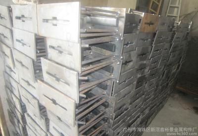 住宅剪力墻混凝土一平方多少立方（住宅剪力墻混凝土保質期是多久？） 北京鋼結構設計問答