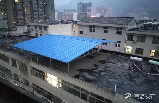 承重墻開門洞后怎么恢復原樣呢
