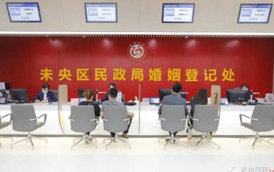 檔案室裝修標(biāo)準(zhǔn) 結(jié)構(gòu)地下室設(shè)計 第5張 檔案室裝修標(biāo)準(zhǔn) 結(jié)構(gòu)地下室設(shè)計 第5張
